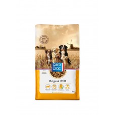 CaroCroc Original 3 kg